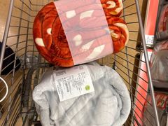 -NITORI 宜得利家居(上海中山公园龙之梦店)