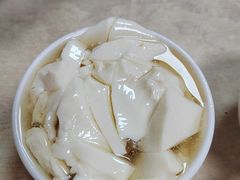 -瘦鬼老档糖水铺