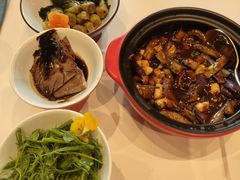 -杭州西湖柳莺里酒店·闻莺厅