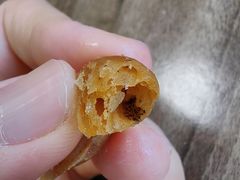 -王阿姨文昌油赞子(府桥街店)