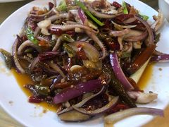 -春涛餐馆(下坝店)