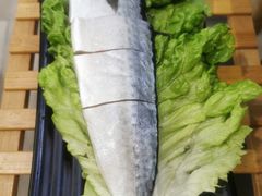 -八乔煎肉馆·丹东特色煎锅(梅林店)
