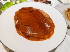 -大董(环贸iapm店)