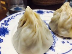 -勤德兴(湖滨路店)