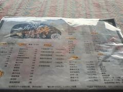 -福建鲤鱼洲酒店