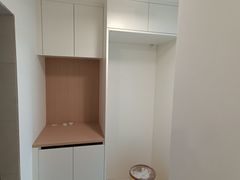 -一起装修网(集团店)