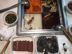 -海底捞火锅(长沙华创国际广场店)