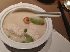 -新荣记(建国门外大街店)