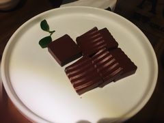 -揽季锅物会.福建黄鱼.海鲜姿造(五四路店)