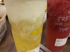-丸摩堂鲜果茶(华西二院店)