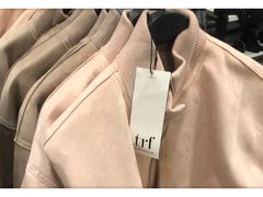 -ZARA HOME(长楹天街购物中心店)