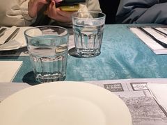 -苏坦土耳其西餐厅(玉林店)