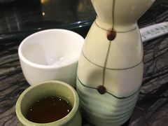 杨梅酒-美极鲜食坊(宝安南路店)