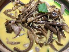 -吃饭皇帝大(合生汇店)
