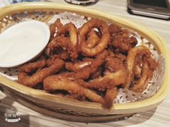 -必胜客(八一店)