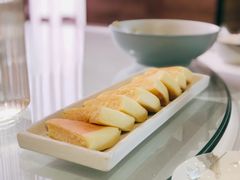 -香浙汇(望京店)