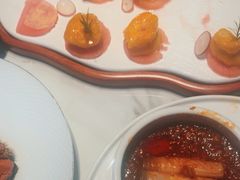 -茉芮·精致四季川菜(三坊七巷店)