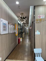 -睿宝儿科·眼科·口腔(静安大悦城门诊部)