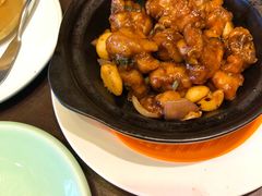-有璟阁港式餐厅(国贸商城店)