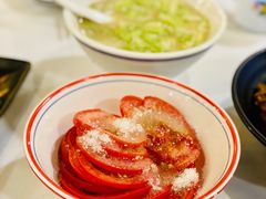 -湘江大码头·龙虾馆(渔人码头一店)