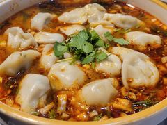 -马三洋芋片(簋街店)