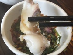 -正能量脆肉鲩火锅