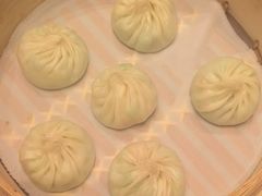 -鼎泰丰(德基广场店)