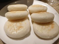 -湘满甲·黄焖甲鱼创始者·湘菜·鲁菜(潘家园店)