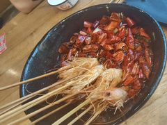 -成都吃客(九眼桥店)