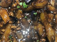 -19号私房菜(云南路店)