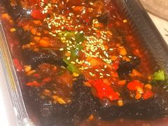 -锦上中式酒馆(南内环店)