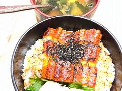-Tuna maki寿司(印象城购物中心店)