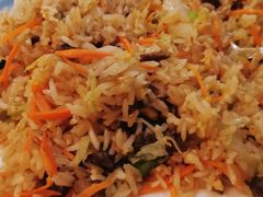 -咖啡之翼(奥特莱斯店)