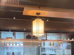 -如轩·海鲜砂锅粥·潮汕菜(海珠店)
