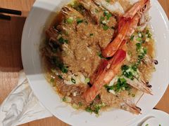 -鼎泰丰(德基广场店)