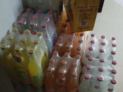 -集杰尚品海鲜烤肉自助餐厅(乳山振华店)