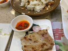 -点都德(盘福楼店)