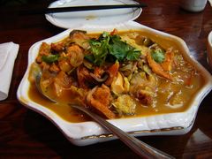 -晋府大酒店