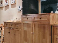 -陳八两面家(滨江天街店)