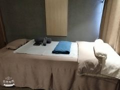-梵猫·新养生(福州万象城店)