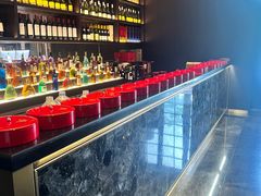 -蔓火锅(融侨外滩壹号店)