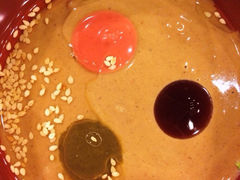 iphone_upload_pic-南门涮肉(北洼路店)
