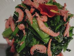 -石榴红了·非遗酥皮烤包子·新疆菜(瑞豪店)