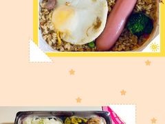 -全家便利店(秀沿路二店)