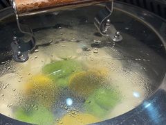 -锅老头海鲜铁锅炖