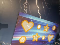 -苏州青少年科技馆