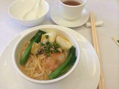 iphone_upload_pic-海逸海鲜酒家(古北店)