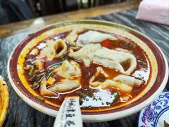 -西月城谭豆花(春熙路店)