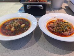 -半天妖烤鱼(海梦一方店)