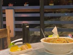-5号餐厅